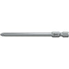 BIT PH2 DÀI 89MM WERA 05059775001