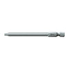 BIT 1/4 TX20 DÀI 70MM WERA 05060110001
