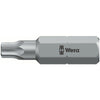 BIT 1/4 TX7 DÀI 25MM WERA 05066494001 |