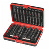 BỘ ĐẦU BIT 71 CHI TIẾT HOLEX | 71