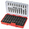 BỘ ĐẦU BIT 108 CHI TIẾT HOLEX | 108