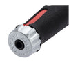 TAY VẶN ĐẢO CHIỀU HOLEX DÀI 254MM  | 2