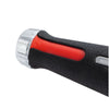 TAY VẶN ĐẢO CHIỀU HOLEX DÀI 254MM  | 2