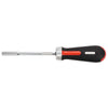 TAY VẶN ĐẢO CHIỀU HOLEX DÀI 254MM  | 2