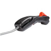 DỤNG CỤ TUỐT DÂY CÁP ĐA NĂNG, DÀNH CHO CÁP ⌀: 6-13MM HOLEX | 6-13