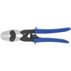 KÌM BẤM COS 0.75 MM2 - 16 MM2 KLAUKE K25 |