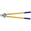 KÌM CẮT CÁP ĐỒNG NHÔM KLAUKE DÀI 560MM K1011 |