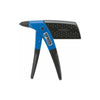 DỤNG CỤ BẮN ĐINH TÁN BẰNG TAY FLIPPER® GESIPA 1433950 |