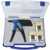 BỘ KÌM RÚT RIVET FLIPPER GESIPA 1433951 |