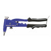 BỘ HỘP ĐINH TÁN KÈM KÌM M4 M5 M6 GESIPA 1435455 |