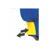 BỘ SÚNG BẮN RIVET PIN BIRDIE® : CAS GESIPA 1746720
 |