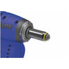 BỘ SÚNG BẮN RIVET PIN BIRDIE® : CAS GESIPA 1746720
 |