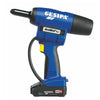 BỘ SÚNG BẮN RIVET PIN ACCUBIRD® PRO CAS GESIPA 1679661
 |