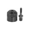 Bộ phụ kiện thay cho máy thế tán đinh pin M6 GESIPA