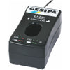 BỘ SẠC PIN, LOẠI: 1 GESIPA 1457282 |