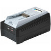 BỘ SẠC PIN, LOẠI: 2 GESIPA 1457642 |