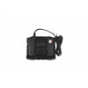 BỘ SẠC PIN, LOẠI: CAS GESIPA 1679694 |