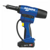 BỘ SÚNG BẮN ĐINH TÁN PIN FIREBIRD® PRO CAS GESIPA 1679670
 |