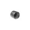 PHỤ KIỆN THAY THẾ ĐẦU TÁN ĐINH M4 GESIPA 1435066 |
