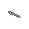 PHỤ KIỆN THAY THẾ THANH REN NGẮN M4 GESIPA 1435055 |