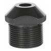 PHỤ KIỆN THAY THẾ ĐẦU TÁN ĐINH M12 GESIPA 1436224 |