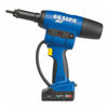 BỘ SÚNG BẮN ĐINH TÁN PIN FIREBIRD® PRO GE GESIPA 1679674
 |