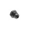 PHỤ KIỆN ĐẦU RIVET TYPE 29 THAY THẾ CHO KÌM HN2 GESIPA 1434290 |