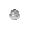 PHỤ KIỆN ĐẦU RIVET TYPE 29 THAY THẾ CHO KÌM HN2 GESIPA 1434290 |