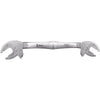 BỘ CỜ WERA 6006 JOKER HÀM TỰ ĐIỀU CHỈNH 05020340001