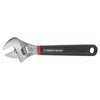 MỎ LẾCH DÀI 150MM TAY CẦM CÓ BỌC NHỰA HOLEX | 150