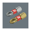 BỘ TOOL-CHECK PLUS 39 CHI TIẾT WERA 05049055001