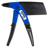 BỘ KÌM RÚT RIVET FLIPPER GESIPA 1433951 |