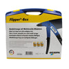 BỘ KÌM RÚT RIVET FLIPPER GESIPA 1433951 |
