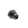 PHỤ KIỆN ĐẦU RIVET TYPE 29 THAY THẾ CHO KÌM HN2 GESIPA 1434290 |