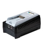 BỘ SẠC PIN, LOẠI: 2 GESIPA 1457642 |