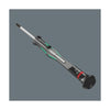 WERA KRAFTFORM MICRO 1.3 MM HEXAGONAL SCREWDRIVER 05118064001 |