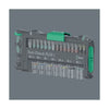 BỘ TOOL-CHECK PLUS 39 CHI TIẾT WERA 05049055001