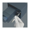 BỘ TOOL-CHECK PLUS 39 CHI TIẾT WERA 05049055001