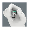 BỘ TOOL-CHECK PLUS 39 CHI TIẾT WERA 05049055001