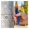 TAY VẶN CÁC ĐẦU TỦ ĐIỆN KNIPEX 00 11 07 | 00 11 07