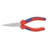 KÌM MỎ NHỌN DẸP CÓ RĂNG KNIPEX 30 15 160 | 30 15 160