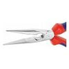 KÌM MŨI NHỌN MẠ CROM KNIPEX 140MM 25 05 140 | 25 05 140