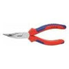 KÌM MŨI NHỌN NGHIÊNG 40° – 45° DÀI 160MM KNIPEX 25 25 160 | 25 25 160