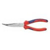 KÌM MŨI NHỌN NGHIÊNG 40° DÀI 200MM KNIPEX 38 25 200 | 38 25 200