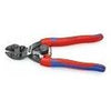 KÌM CẮT CỘNG LỰC KNIPEX COBOLT® 72 62 200 đầu nghiêng 20 độ