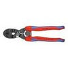 KÌM CẮT CỘNG LỰC KNIPEX COBOLT® 72 62 200 đầu nghiêng 20 độ