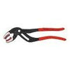 KÌM KNIPEX 81 11 250 MỞ ỐNG SIPHON Ø10 - 75MM NGÀM NHỰA | 81 11 250