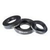 Bộ dụng cụ lắp vòng bi cho vòng bi cầu trong L-Boxx®, Số lượng: 37