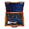 Bộ dụng cụ lắp vòng bi cho vòng bi cầu trong L-Boxx®, Số lượng: 37