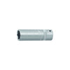 Đầu tuýp lục giác 1/4 inch 5,5mm - 631415 5,5 - Holex